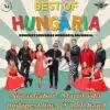 Best of Hungária (1080 x 1080) Best of Hungária (1080 x 1080)