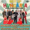Best of Hungaria (new) Best of Hungaria (new)